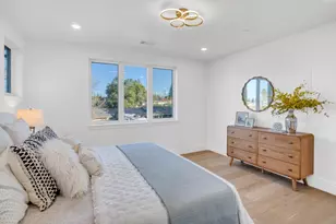 1006 Judson Dr, Mountain View, CA 94040 - Photo 27