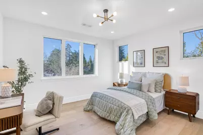 1006 Judson Dr, Mountain View, CA 94040 - Photo 39