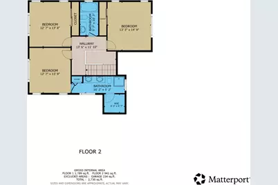 1006 Judson Dr, Mountain View, CA 94040 - Photo 67