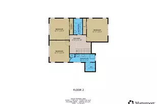 1006 Judson Dr, Mountain View, CA 94040 - Photo 67