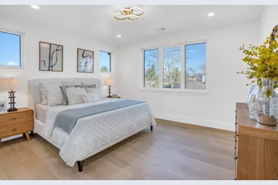 1006 Judson Dr, Mountain View, CA 94040 - Photo 25