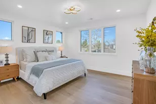 1006 Judson Dr, Mountain View, CA 94040 - Photo 25