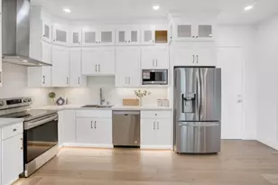 1006 Judson Dr, Mountain View, CA 94040 - Photo 51