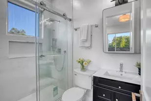 1006 Judson Dr, Mountain View, CA 94040 - Photo 57