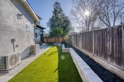 1006 Judson Dr, Mountain View, CA 94040 - Photo 63