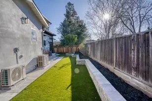 1006 Judson Dr, Mountain View, CA 94040 - Photo 63