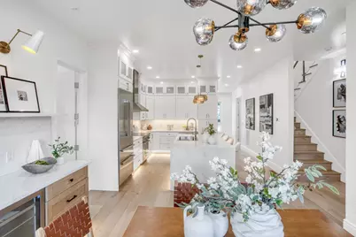 1006 Judson Dr, Mountain View, CA 94040 - Photo 11