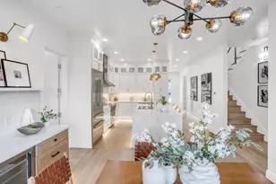 1006 Judson Dr, Mountain View, CA 94040 - Photo 11