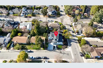 1006 Judson Dr, Mountain View, CA 94040 - Photo 69