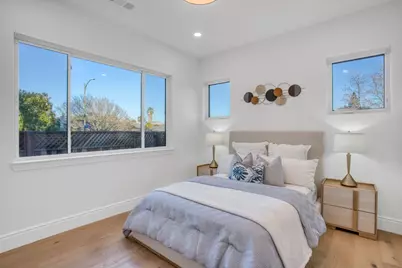 1006 Judson Dr, Mountain View, CA 94040 - Photo 55