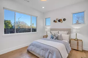 1006 Judson Dr, Mountain View, CA 94040 - Photo 55