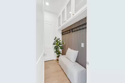 1006 Judson Dr, Mountain View, CA 94040 - Photo 17