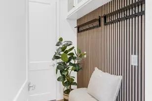 1006 Judson Dr, Mountain View, CA 94040 - Photo 17