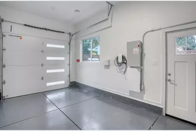 1006 Judson Dr, Mountain View, CA 94040 - Photo 59