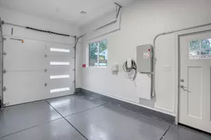 1006 Judson Dr, Mountain View, CA 94040 - Photo 59