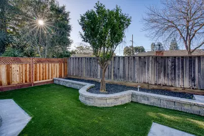 1006 Judson Dr, Mountain View, CA 94040 - Photo 65