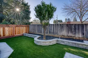 1006 Judson Dr, Mountain View, CA 94040 - Photo 65