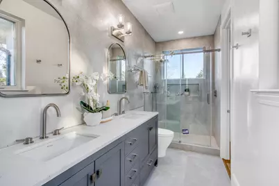 1006 Judson Dr, Mountain View, CA 94040 - Photo 21