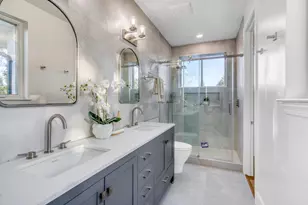 1006 Judson Dr, Mountain View, CA 94040 - Photo 21