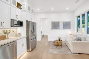 1006 Judson Dr, Mountain View, CA 94040 - Photo 49