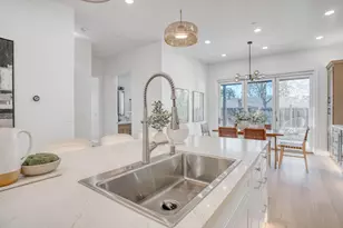 1006 Judson Dr, Mountain View, CA 94040 - Photo 15