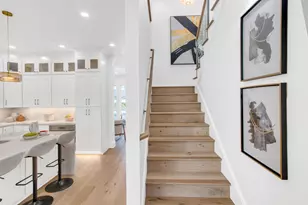 1006 Judson Dr, Mountain View, CA 94040 - Photo 31