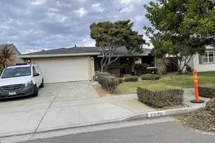 1079 Drexel Way, San Jose, CA 95121 - Photo 1