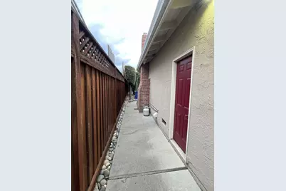 1079 Drexel Way, San Jose, CA 95121 - Photo 15