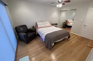 1079 Drexel Way, San Jose, CA 95121 - Photo 13