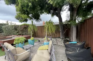 1079 Drexel Way, San Jose, CA 95121 - Photo 19