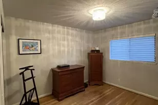 1079 Drexel Way, San Jose, CA 95121 - Photo 11