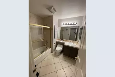 1079 Drexel Way, San Jose, CA 95121 - Photo 9