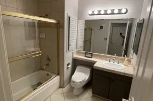 1079 Drexel Way, San Jose, CA 95121 - Photo 9