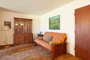 223 Shasta St, Watsonville, CA 95076 - Photo 11