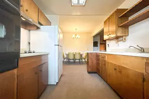 223 Shasta St, Watsonville, CA 95076 - Photo 9