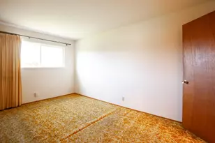 223 Shasta St, Watsonville, CA 95076 - Photo 23