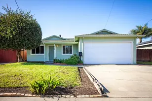 223 Shasta St, Watsonville, CA 95076 - Photo 1