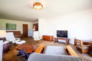 223 Shasta St, Watsonville, CA 95076 - Photo 15