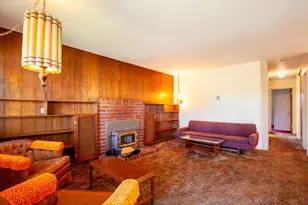 223 Shasta St, Watsonville, CA 95076 - Photo 5