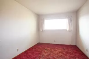 223 Shasta St, Watsonville, CA 95076 - Photo 21