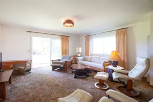 223 Shasta St, Watsonville, CA 95076 - Photo 13