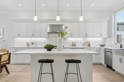 621 Agave Ter, Sunnyvale, CA 94086 - Photo 11