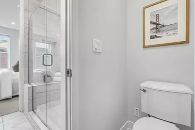 621 Agave Ter, Sunnyvale, CA 94086 - Photo 15