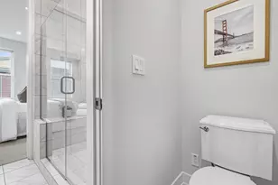 621 Agave Ter, Sunnyvale, CA 94086 - Photo 15