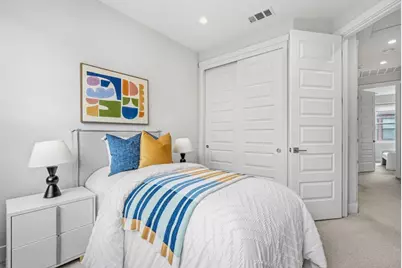 621 Agave Ter, Sunnyvale, CA 94086 - Photo 17