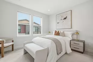 621 Agave Ter, Sunnyvale, CA 94086 - Photo 13