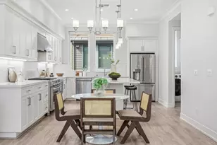 621 Agave Ter, Sunnyvale, CA 94086 - Photo 7