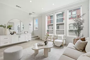 621 Agave Ter, Sunnyvale, CA 94086 - Photo 5