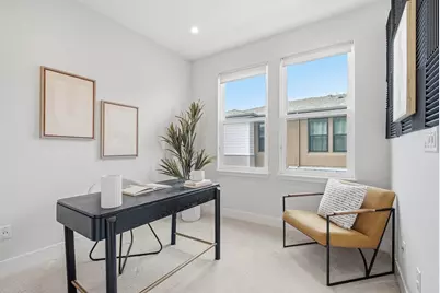 621 Agave Ter, Sunnyvale, CA 94086 - Photo 19