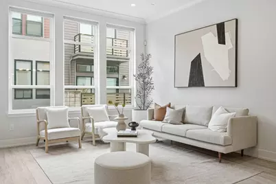 621 Agave Ter, Sunnyvale, CA 94086 - Photo 3